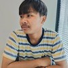 เที่ยวให้ตาย