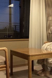 TravelifeJo 維達拉水療度假酒店優惠