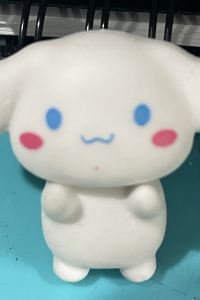 Naaattt 希望公寓優惠