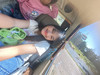 Sumalee PH