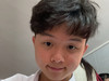 潘少