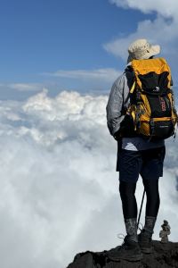 NotBeNamed 西貢日航飯店優惠