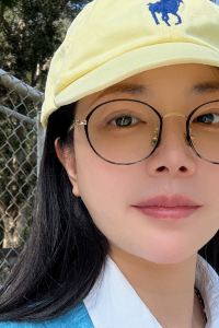 Meiki yeung 湯元ニセコプリンスホテルひらふ亭 クーポン