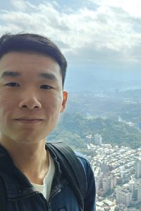 jeffrey159 古晉帝國河岸酒店優惠