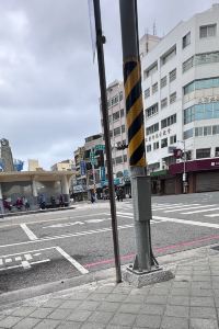 Winda anah safitri 澎湖勝國大飯店優惠