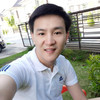 naratrip_ watt