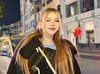 Shera_N