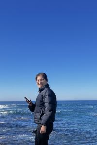 NICK.S JUCY貪睡基督城旅舍優惠