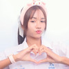 ฐิติกานต์ ประเสริฐโส