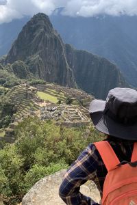 WW0806 岡山萊夫瑪克思飯店優惠