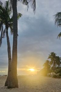 I LOVE TRIP kinn ホテルマイステイズ名古屋錦 クーポン