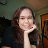 simplylet
