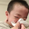 SStar Lung