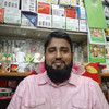 Hazi Travel