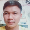 เด็กชายขี้สงสัย