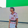 Tun Min Latt