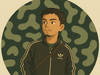 Aryee97