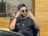 Nihal shibli