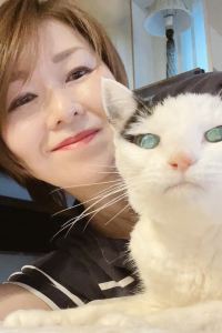 ミー328 ダイワロイネットホテル大阪堺筋本町 クーポン