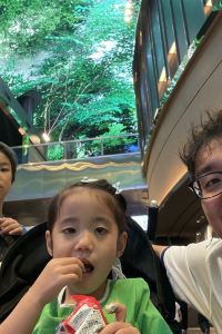 Yasu Ken 古湯温泉　鶴の恩返し　よみがえりの宿　鶴霊泉 クーポン