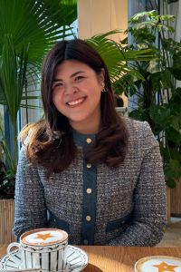 Supissara S. 池袋陽光城王子飯店優惠