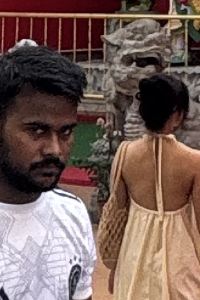 뽀순애미 부산올리브호텔 쿠폰