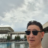 ์ค๋น๋ฒ ์ด์ค 2