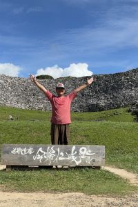 日本旅遊初心者 那霸國際通街蘭塔納飯店優惠