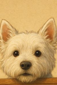 Karenluo 宜尚飯店（佛山三水萬達廣場店）優惠