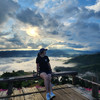 วันว่างในวันวาน