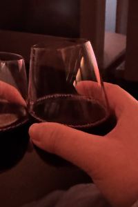 愛旅行的酸 Vessel Inn札幌中島公園酒店優惠