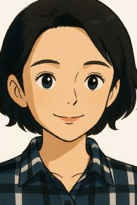 샹그리아 스타즈 호텔 동탄 쿠폰