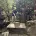 Chengdu Research Base of Giant Panda Breeding