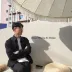 푸허니