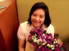 mymindlover