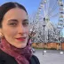 Tamara27