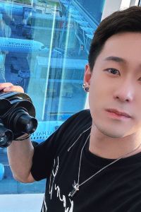 XCKKX 台北正旅館 （信義）優惠
