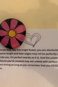 Dedric Charles 鳳凰城/坦佩歡朋酒店及套房優惠