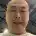 Zhongwen Larry Zhu