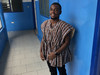 Owusu Eugene