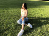 Jen_852
