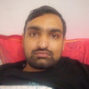 ASGHAR ALI- 阿萨