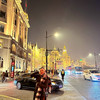 douaa_fr