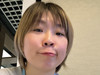Beiwen Zhang