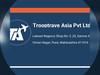 Trooptravel Asia