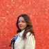Natallia | Travel, Fashion & Me