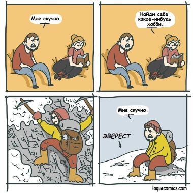 _TI***ki
