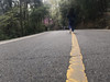 Lizzzzzhang