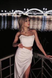 danusyavoloshyna 廣灣飯店（廣州童裝批發城中山八路地鐵站店）優惠