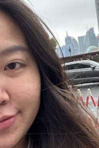 Thi Thuy Van Do 沛喜飯店（蘇州觀前街樂橋地鐵站店）優惠